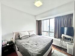 Regency Suites (D3), Apartment #581744101